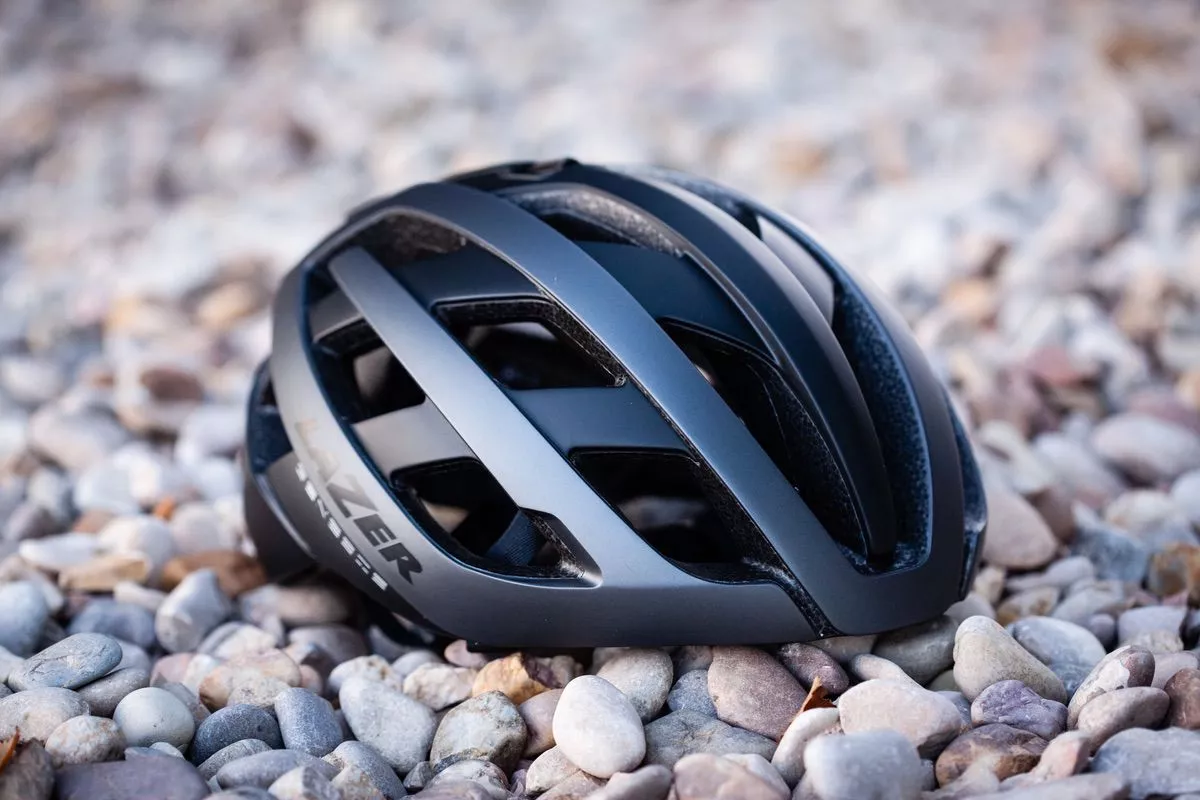 Casco Lazer Genesis