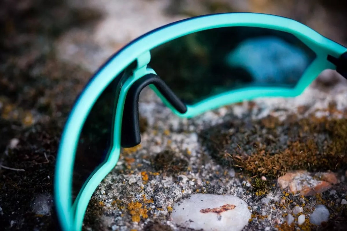 Gafas Lazer Walter