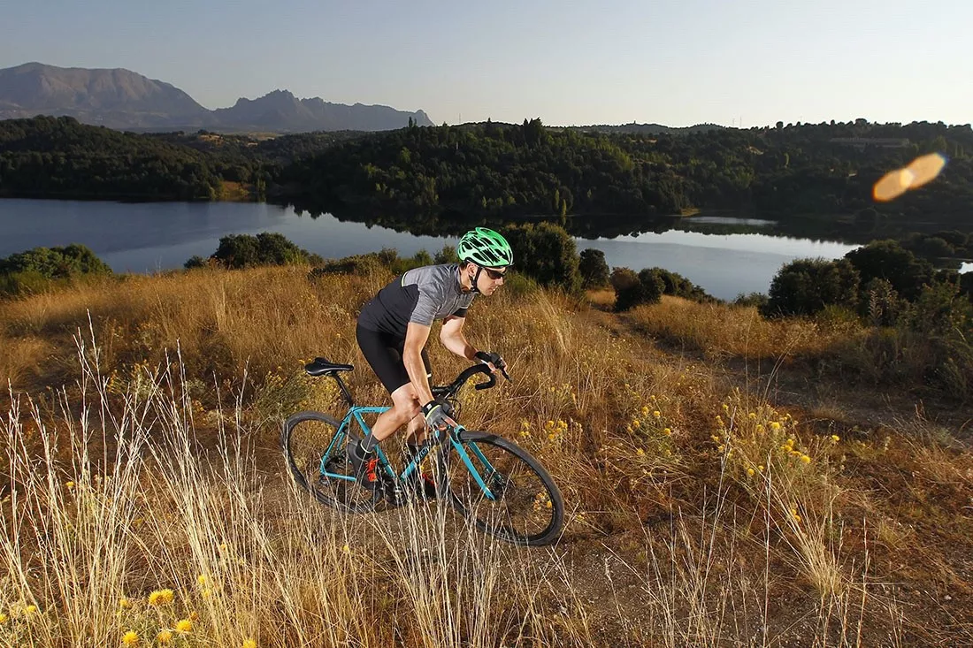 Ritchey Outback