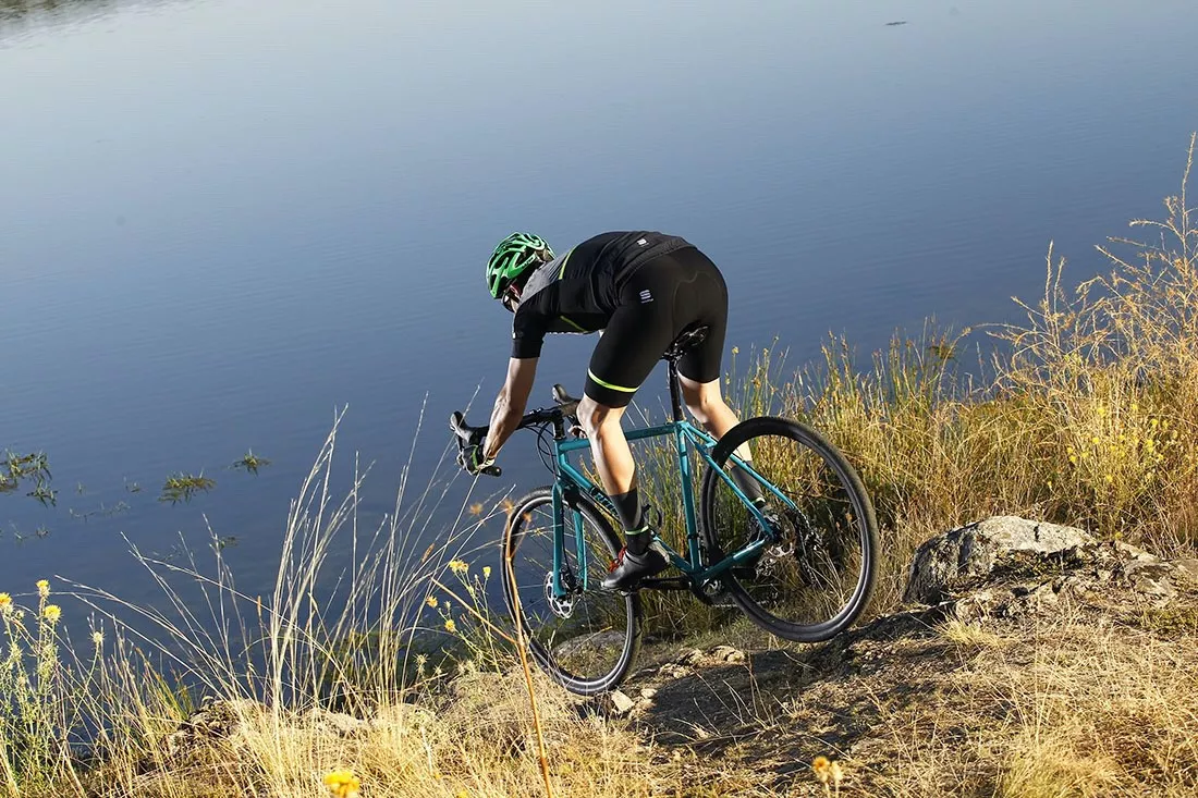 Ritchey Outback