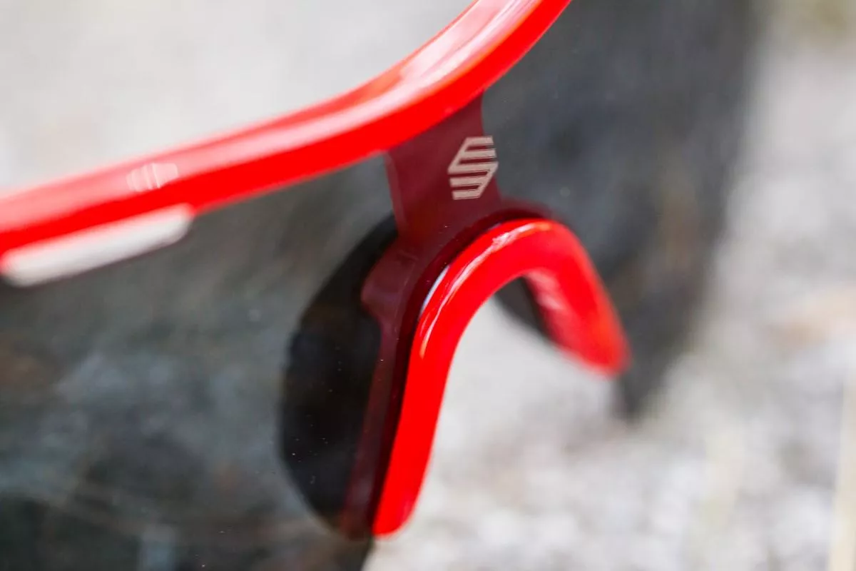 Gafas Siroko K3S Madrid KM0