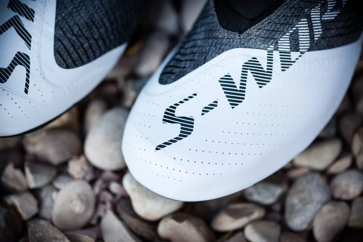 Specialized S-Works EXOS