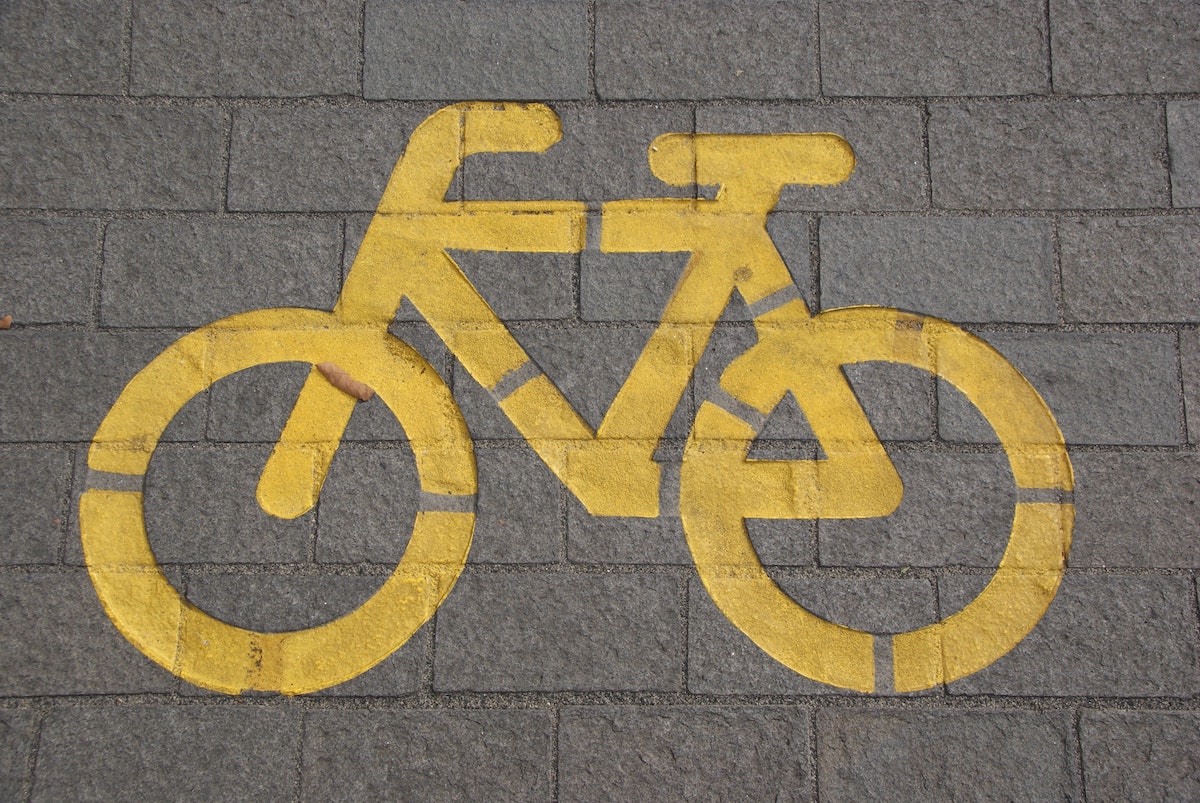 El Gobierno veta la bajada del IVA de las bicicletas